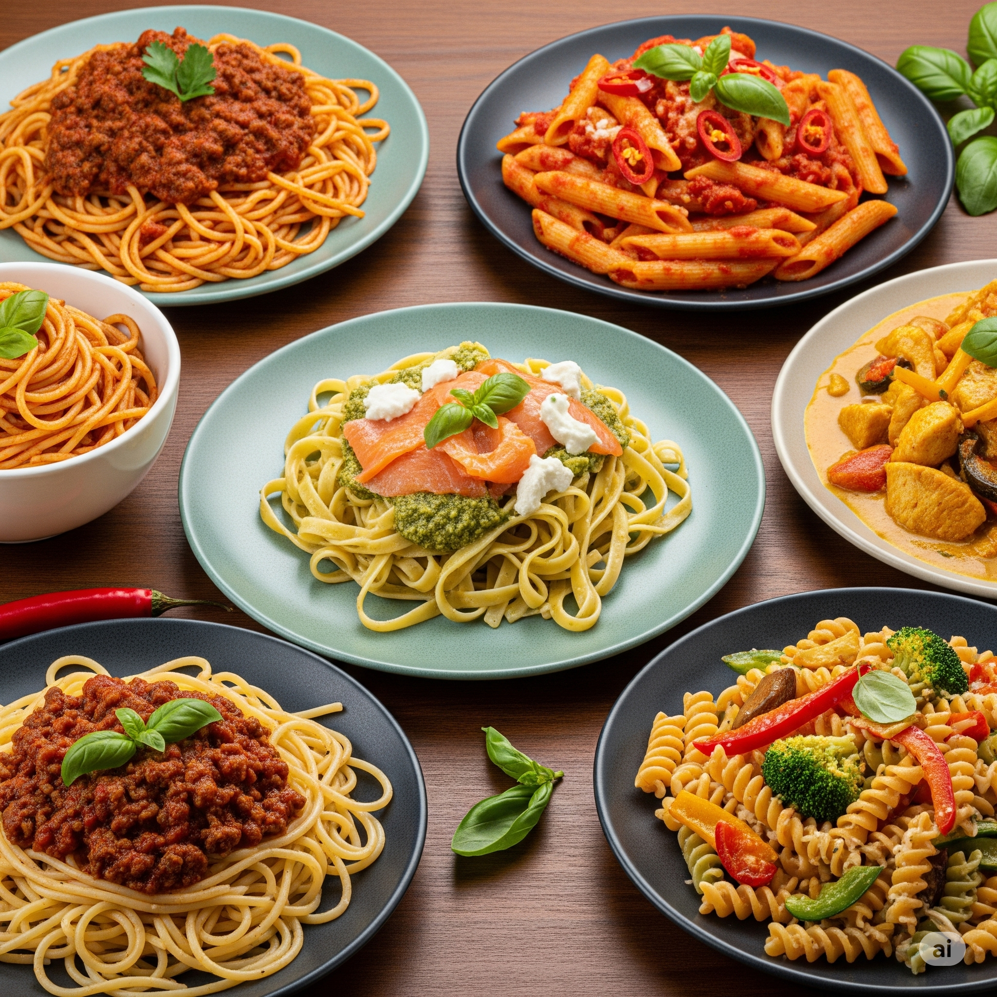 Pastagerecht van Kimenoli